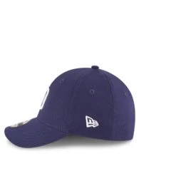 San Diego Padres New Era Kids / Child / Toddler Team Classic Hat