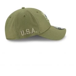 NEW ERA Philadelphia Eagles STS Hat 9 NEW ERA Philadelphia Eagles STS Hat