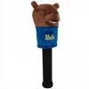 Wincraft UCLA Bruins Golf Headcover - Mascot NCAA