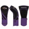 Wincraft Baltimore Ravens Golf Driver Headcover
