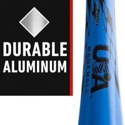 FRANKLIN Venom 1100 Teeball Bat NCAA