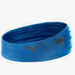 Mizuno April Ross Vantage Head Band 2+ Colors