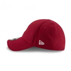 Philadelphia Phillies New Era Kids 3930 Alt 2 Team Classic Hat 7 Philadelphia Phillies New Era Kids 3930 Alt 2 Team Classic Hat
