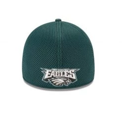 NEW ERA Philadelphia Eagles Neo Hats