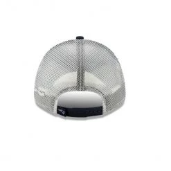 NEW ERA New England Patriots Trucker Hat