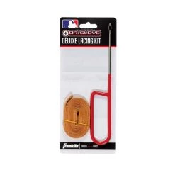 FRANKLIN NCAA MLB® Dr. Glove ® Deluxe Glove Lacing Kit