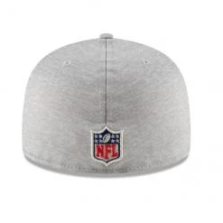 NEW ERA Las Vegas Raiders On Field 5930 SLRD OTC