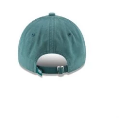 NEW ERA Philadelphia Eagles Core Classic 9Twenty Adjustable