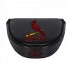 Wincraft St. Louis Cardinals Golf Putter Cover