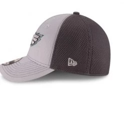 NEW ERA Philadelphia Eagles Neo 39Thirty Stretch Fit