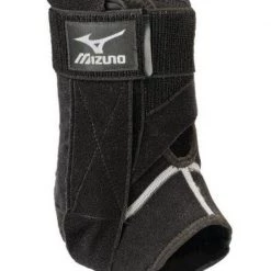 NCAA Mizuno DXS2 Volleyball Ankle