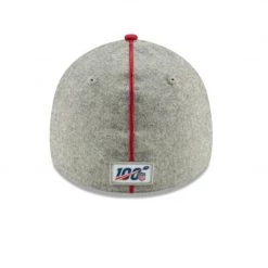 ARIZONA CARDINALS. Arizona Cardinals New Era Sideline Hat 9 ARIZONA CARDINALS. Arizona Cardinals New Era Sideline Hat