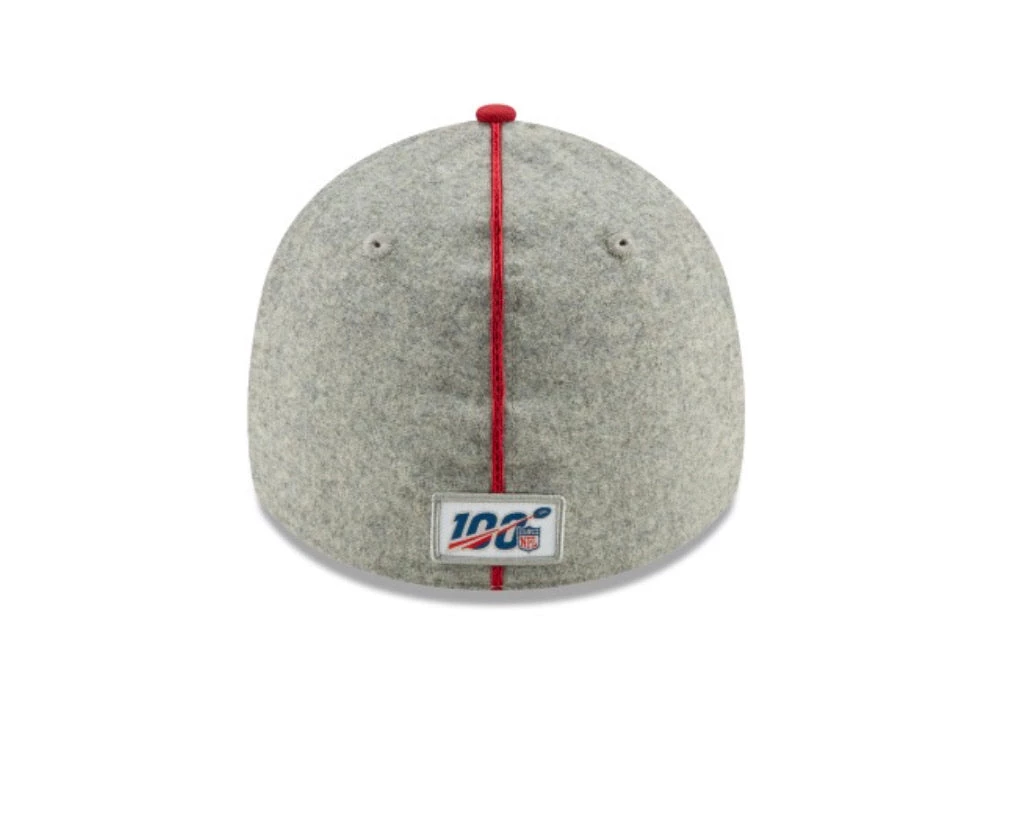 ARIZONA CARDINALS. Arizona Cardinals New Era Sideline Hat 6 ARIZONA CARDINALS. Arizona Cardinals New Era Sideline Hat