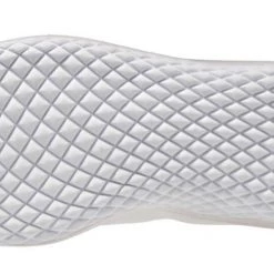 Mizuno TF-02 Women's Shoe