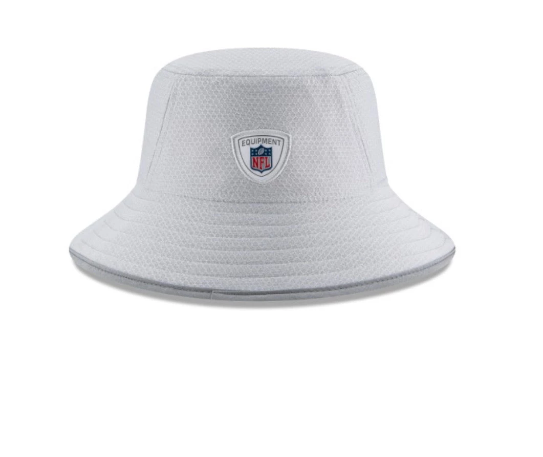 NEW ERA Arizona Cardinals Bucket Hat ARIZONA CARDINALS. 4 NEW ERA Arizona Cardinals Bucket Hat ARIZONA CARDINALS.
