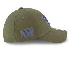 NEW ERA New York Giant 3930 ONF18 Hat NEW YORK GIANTS