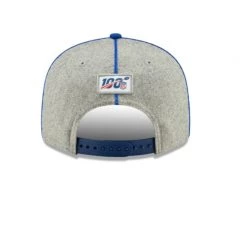 NEW ERA New York Giants Hat