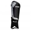NCAA Franklin Field Master Flex Shin Guards 1 NCAA Franklin Field Master Flex Shin Guards