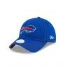 Buffalo Bills New Era Sideline Hat