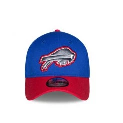 Buffalo Bills New Era Thanksgiving Hat