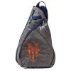 FRANKLIN New York Mets MLB® Slingbak Baseball Bag