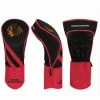 Wincraft Chicago Blackhawks Golf HeadCovers Driver 1 Wincraft Chicago Blackhawks Golf HeadCovers Driver