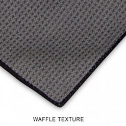 Wincraft Boston Celtics Grey Microfiber Towel 19" X 41"