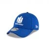 Hendrick Motorsports New Era Driver 9Forty Hat