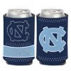 Wincraft NCAA NORTH CAROLINA, UNIVERSITY OF BLING CAN COOLER 12 OZ. 2 Wincraft NCAA NORTH CAROLINA, UNIVERSITY OF BLING CAN COOLER 12 OZ.