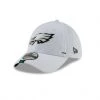 NEW ERA Philadelphia Eagles ONF19 Hat