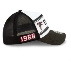 NEW ERA Atlanta Falcons Sideline Hat