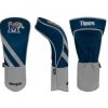 Wincraft Memphis Tigers Golf Driver Cover 1 Wincraft Memphis Tigers Golf Driver Cover