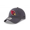 NEW ERA Arizona Cardinals Core Classic 9Twenty Adjustable ARIZONA CARDINALS. 2 NEW ERA Arizona Cardinals Core Classic 9Twenty Adjustable ARIZONA CARDINALS.