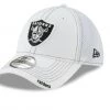 NEW ERA Raiders Neo Hats 2 NEW ERA Raiders Neo Hats