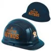 Wincraft Houston Astros Hard Hat 1 Wincraft Houston Astros Hard Hat