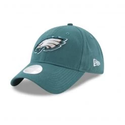 NEW ERA Philadelphia Eagles Glisten Hat