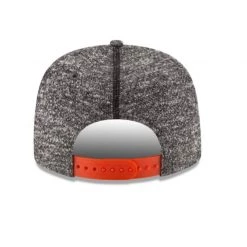 Baltimore Orioles New Era Kids 950 Original Fit Youth Hat