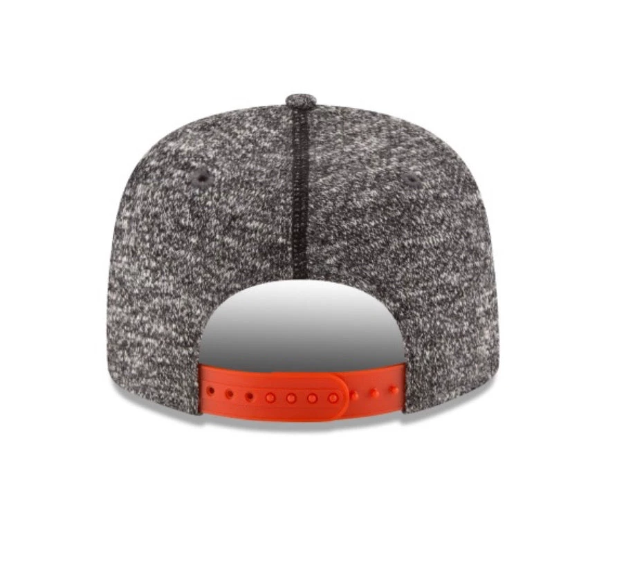 Baltimore Orioles New Era Kids 950 Original Fit Youth Hat 4 Baltimore Orioles New Era Kids 950 Original Fit Youth Hat