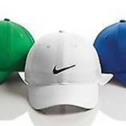 Nike Dri-FIT Swoosh Front Cap 14 Nike Dri-FIT Swoosh Front Cap