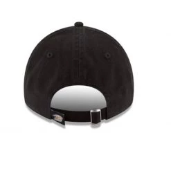 NEW ERA Baltimore Ravens Womens Core Classic Womens 9Twenty Adjustable