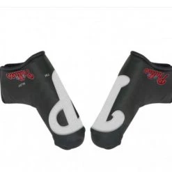 Wincraft Philadelphia Phillies Golf Putter Cover