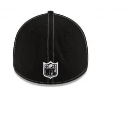 NEW ERA Philadelphia Eagles NFL19 Sideline Hat