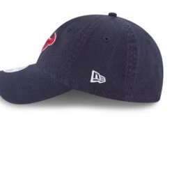 Houston Texans New Era Women The Core Classic 920 Adjustable Hat 9 Houston Texans New Era Women The Core Classic 920 Adjustable Hat