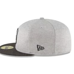 NEW ERA Las Vegas Raiders On Field 5930 SLRD OTC