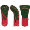 Wincraft Minnesota Wild Golf Driver Cover
