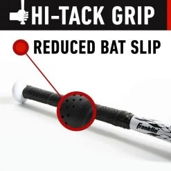 FRANKLIN Venom 1200 Teeball Bat