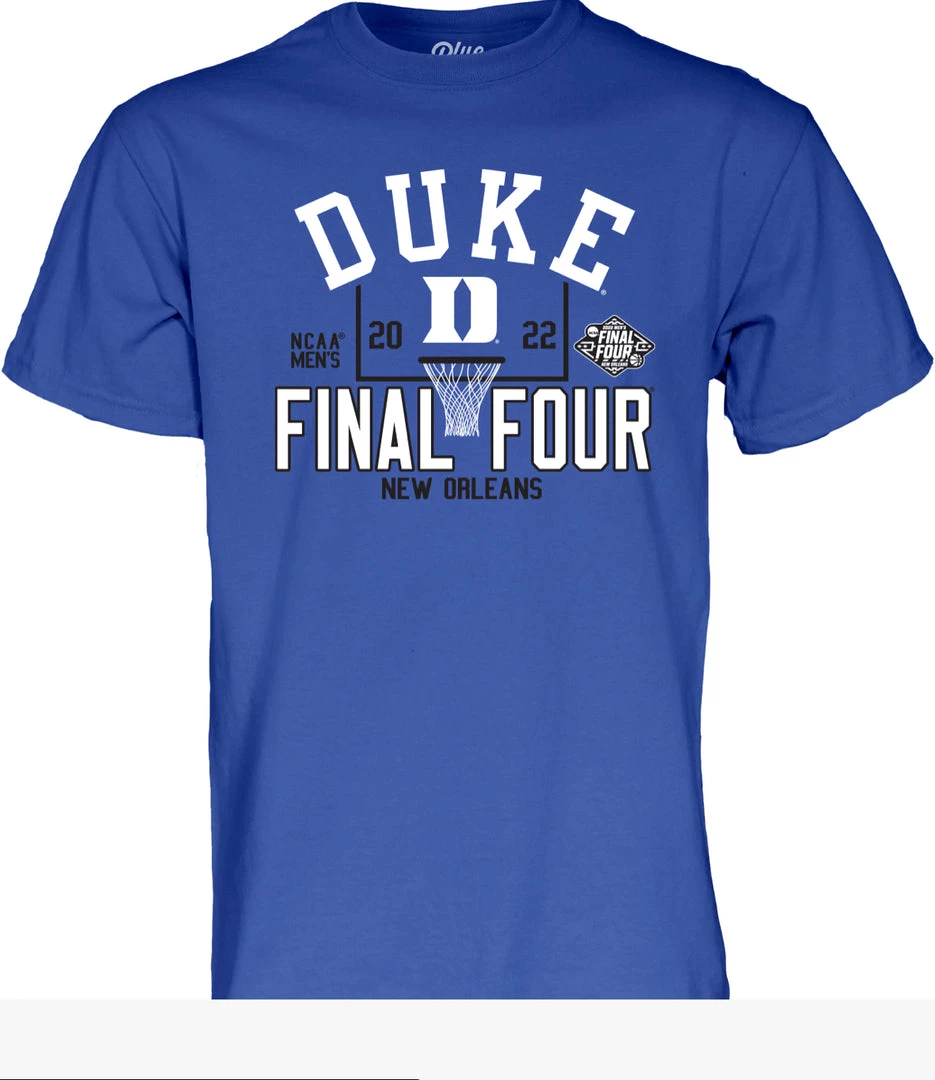AtlanticCoastSports 2022 NCAA Final Four Basketball Shirts 4 AtlanticCoastSports 2022 NCAA Final Four Basketball Shirts