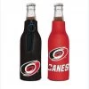 Wincraft Carolina Hurricanes Bottle Cooler 12 OZ.