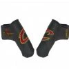 Wincraft Cleveland Cavaliers Golf Putter Blade Head Cover NCAA