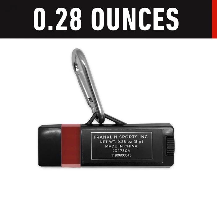 FRANKLIN MLB® Colored Eye Black 11 FRANKLIN MLB® Colored Eye Black